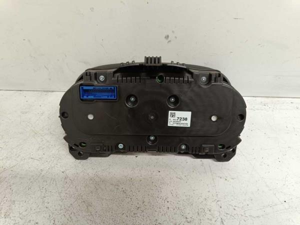 COMPTEUR OPEL CORSA E 2014-2020 - Vue 2